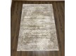 Акриловий килим WOVEN MODERN WM06B , CREAM BROWN - Висока якість за найкращою ціною в Україні